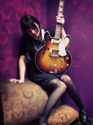 ToriVasquez.Guitar.Small.jpg