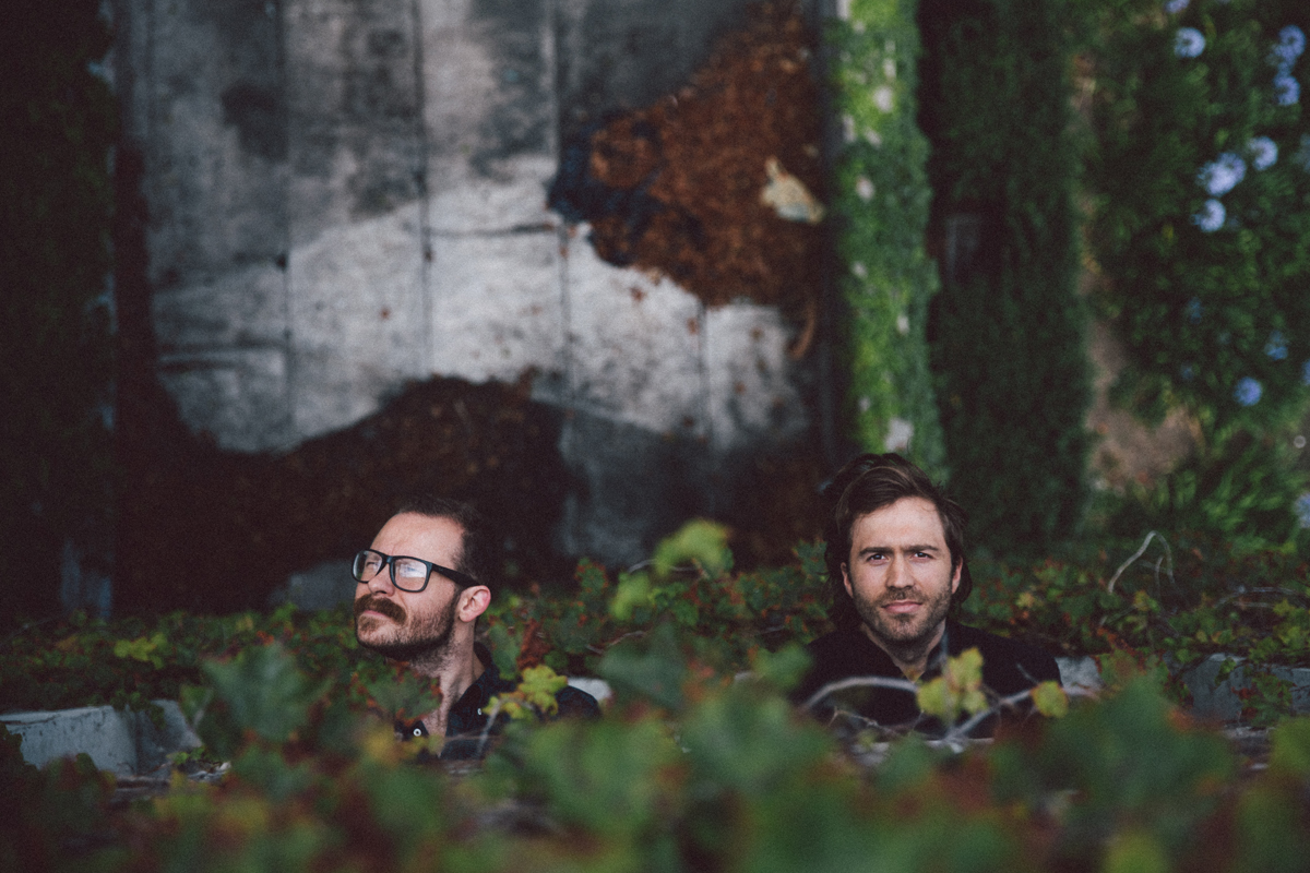 PennyAndSparrow.2018PromoPhoto.jpg