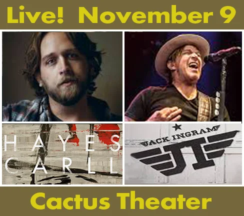 HayesCarll.JackIngram.Graphic.jpg