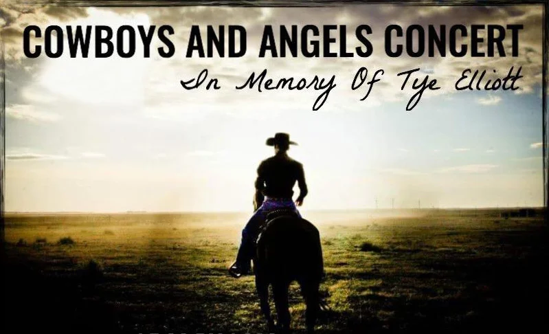 CowboysAndAngelsConcert.jpg