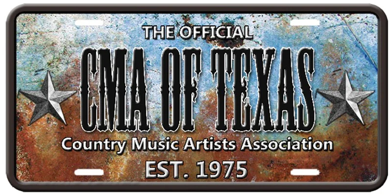 CMA.Texas.Logo.jpg