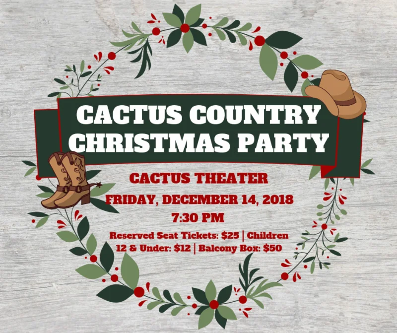 Cactus Family Christmas Party.2018.Graphic.jpg