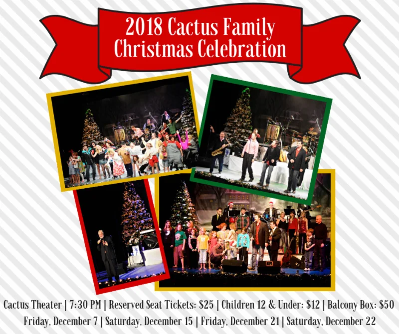 Cactus Family Christmas Celebration.2018.Graphic.jpg