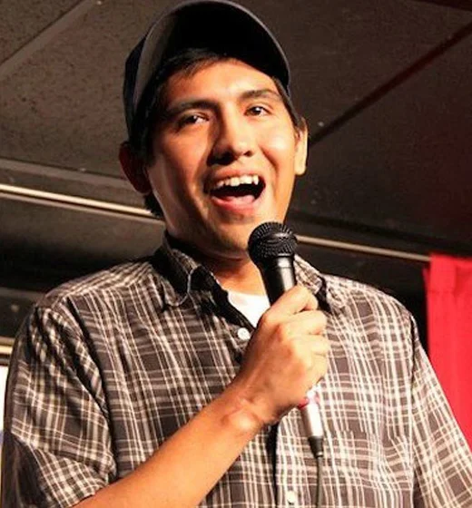 Raul Sanchez.Comedian.Photo.jpg