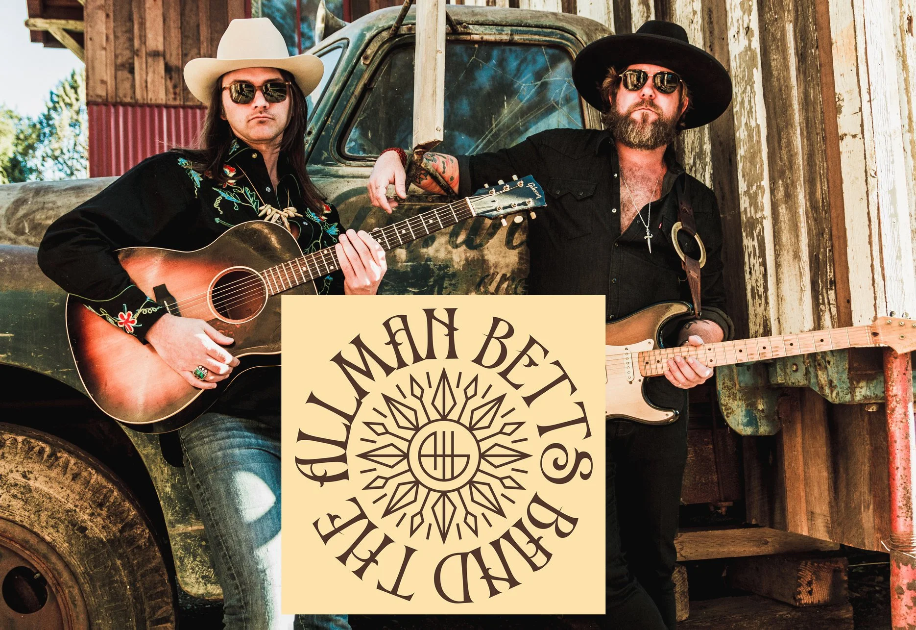 Allman Betts Band.jpg