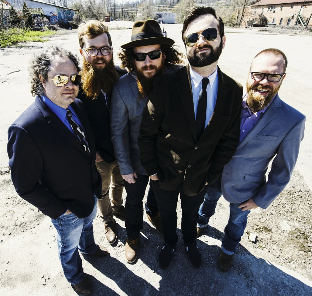 SongsFromTheRoadBand.Pic.jpg