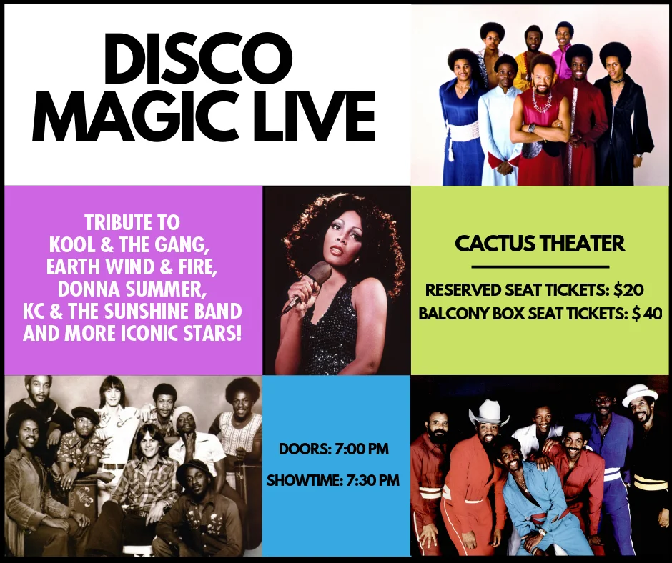 Disco Magic Live.No Dates.jpg