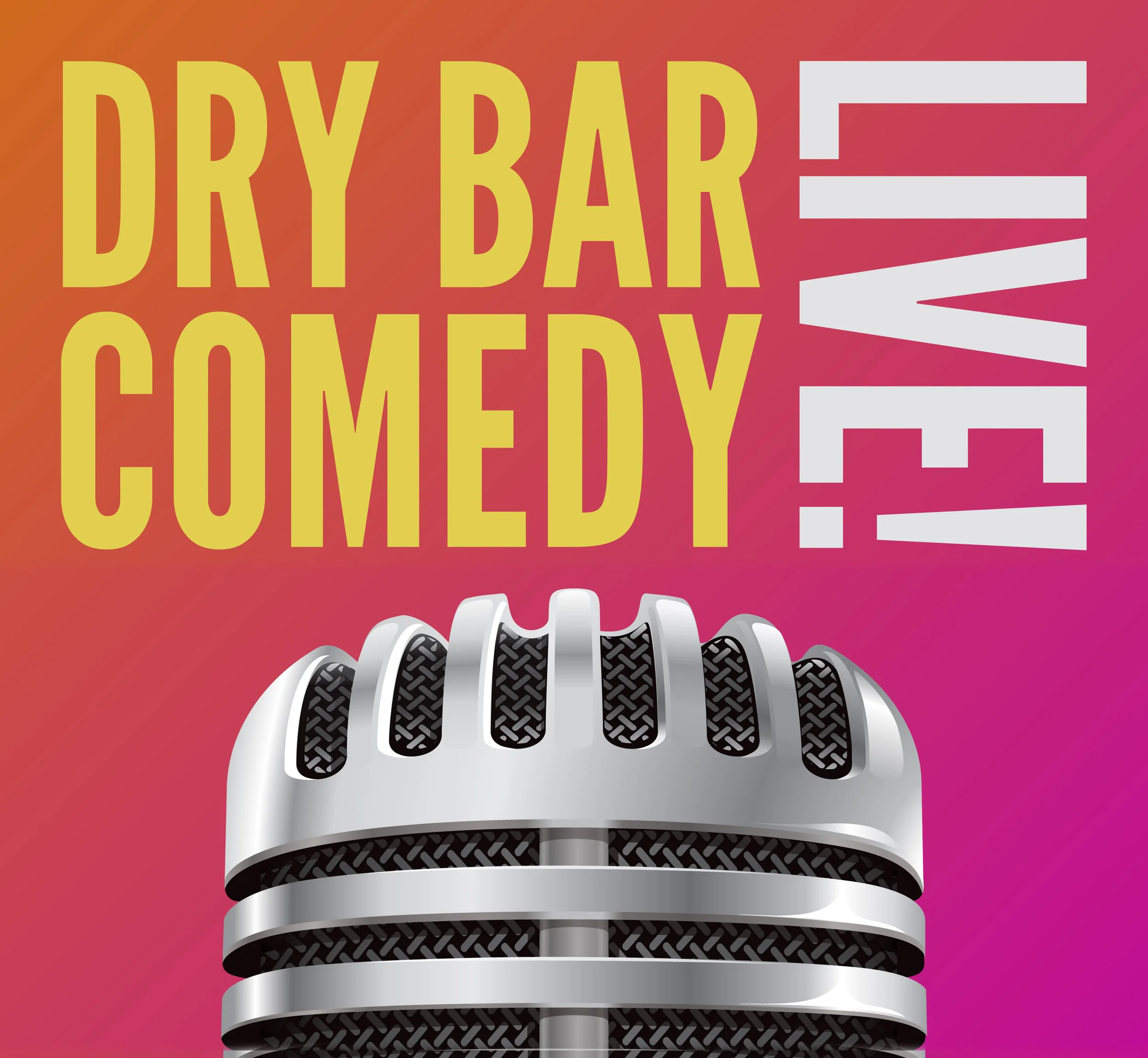 Outstanding comics are bringing loads of (clean) laughter to the historic Cactus!