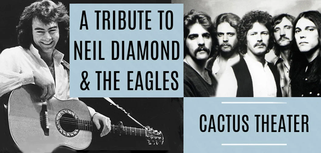 NeilDiamond.TheEagles.Masthead.jpg