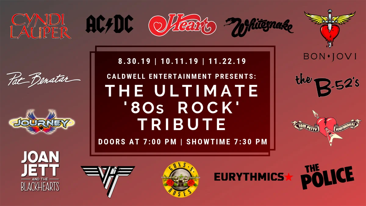 Ultimate80sRockTribute.2019.jpg