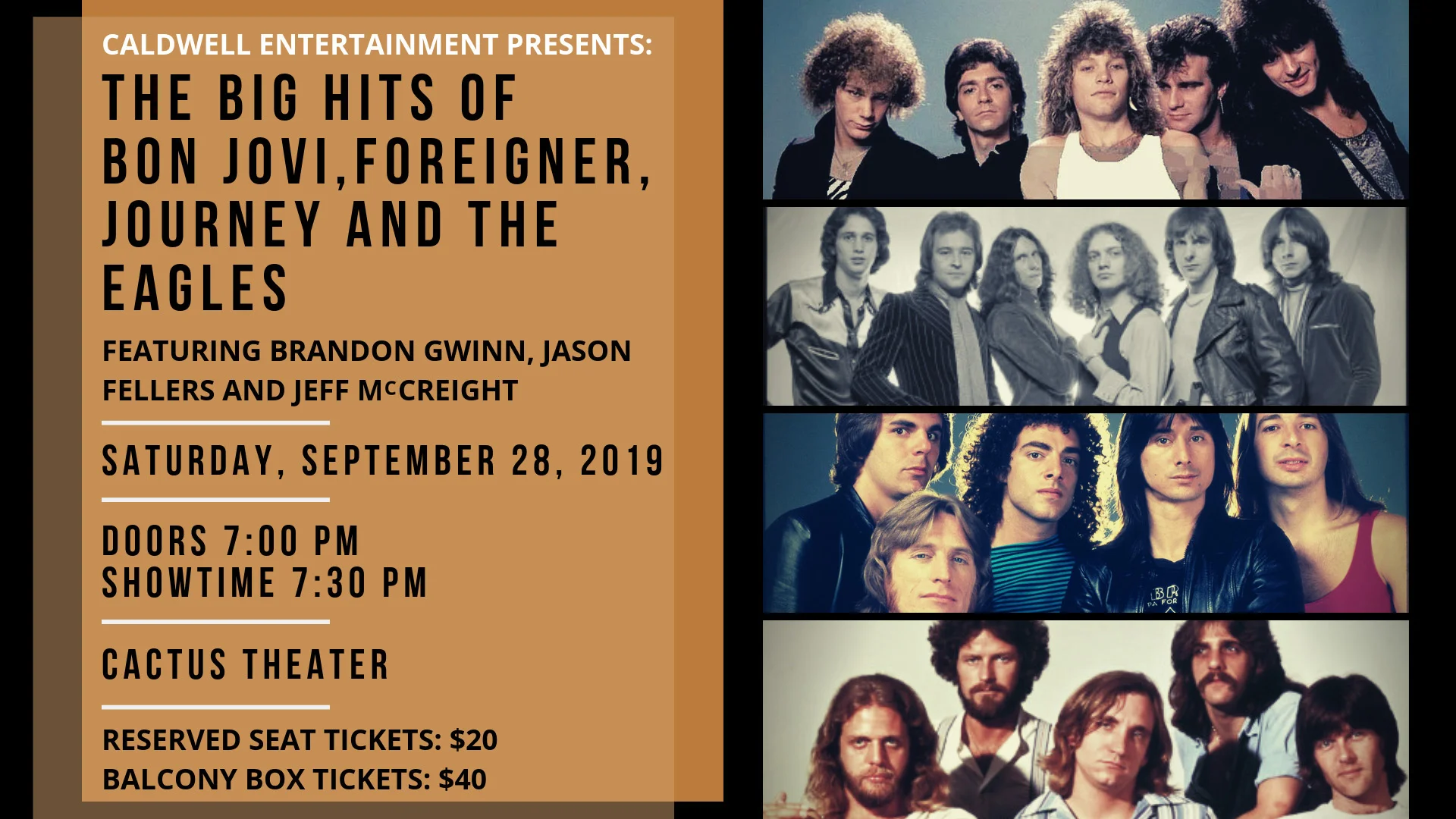 BonJovi.Foreigner.Journey.Eagles.2019.jpg