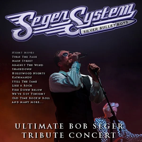 calendar-cactus-theater