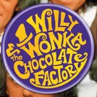 Cactus Classic Cinema: “Willy Wonka &amp; The Chocolate Factory” (1971) Rated G - Evening Show 7:20 pm