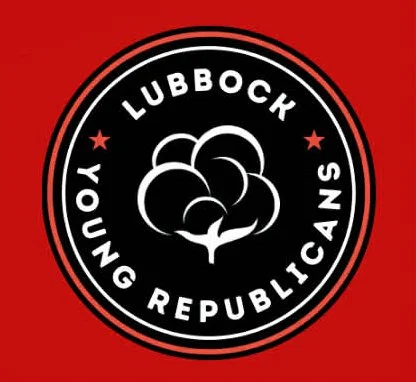 Forum on Christian Nationalism featuring Stephen Wolfe, J. Chase Davis, Dusty Thompson, Ryan Denton and Rev. John Bennett 