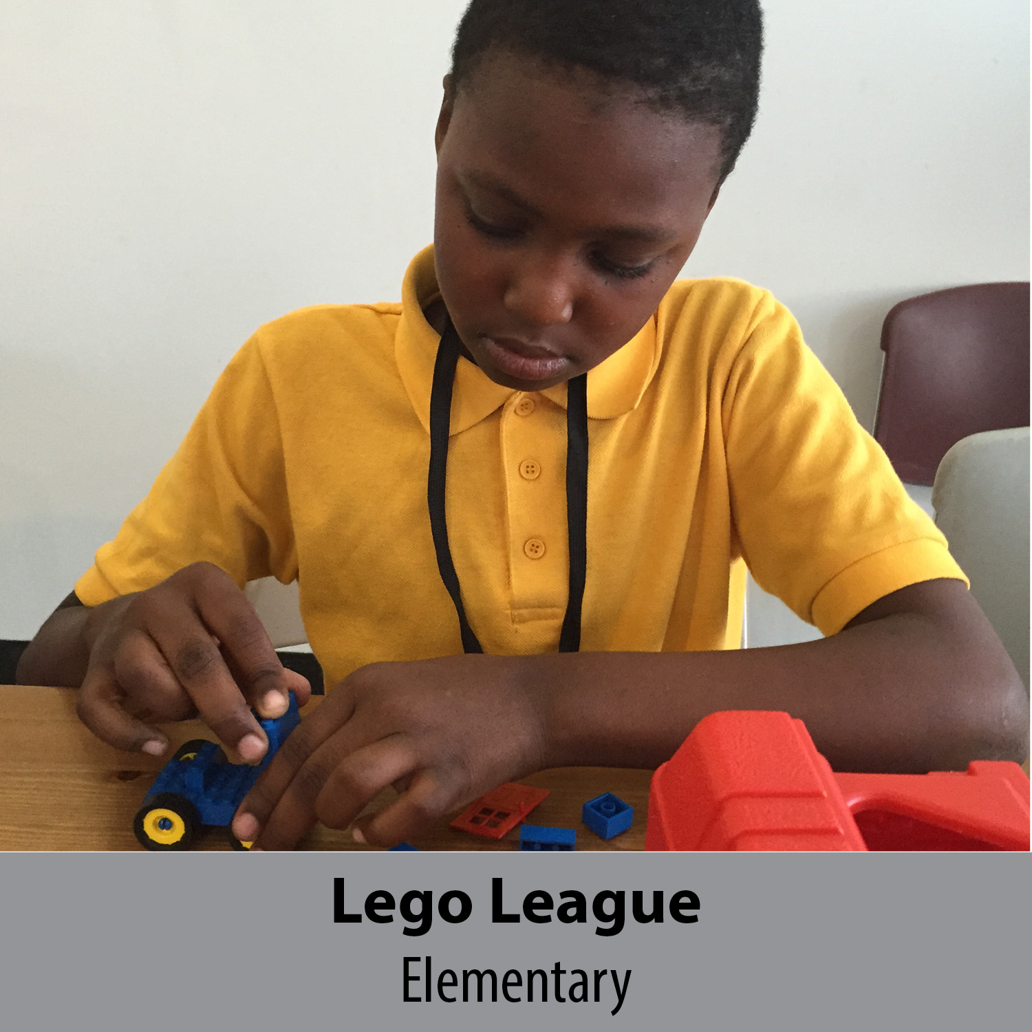 Lego.jpg
