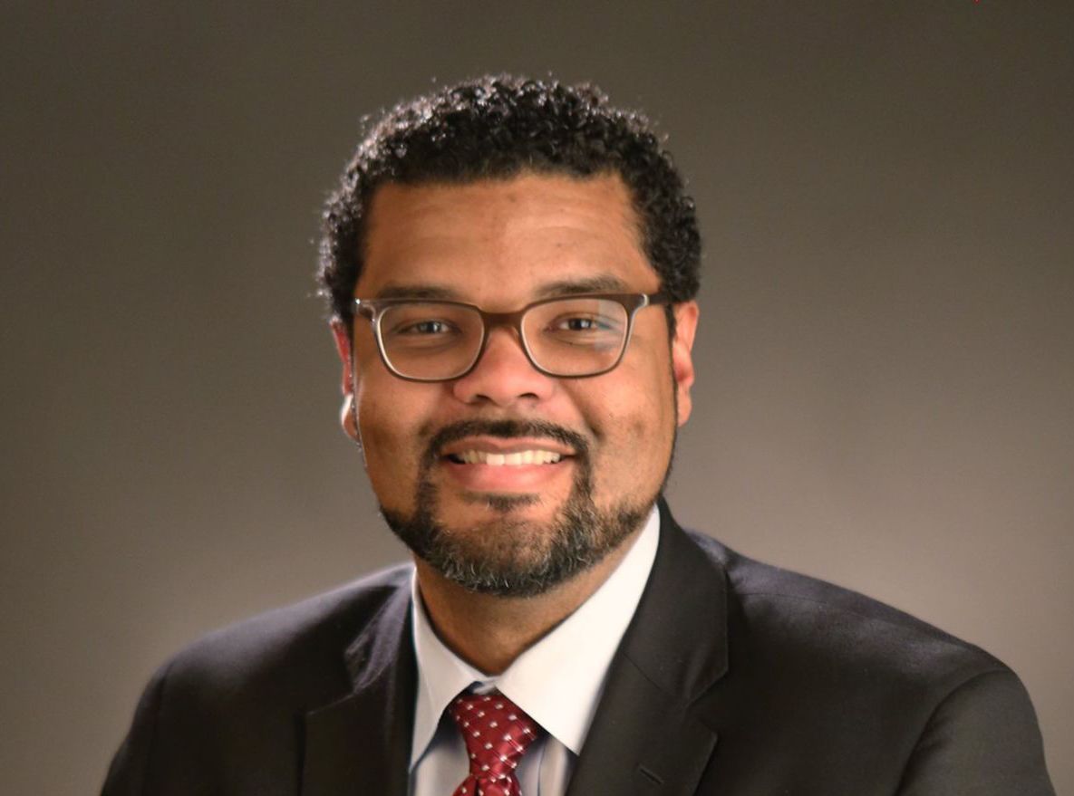 Founder, President and CEO