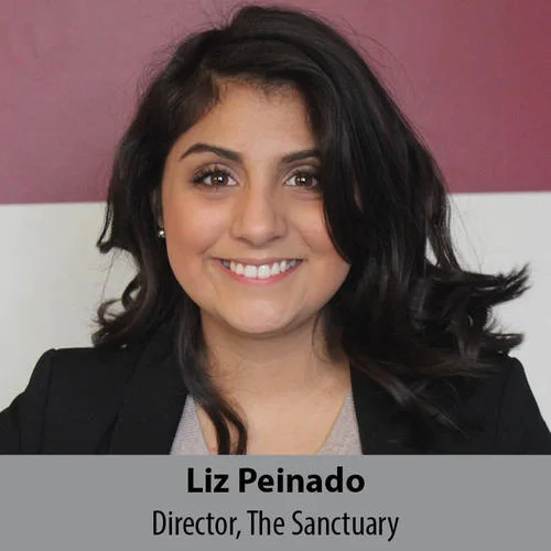 Liz+Peindo.jpg
