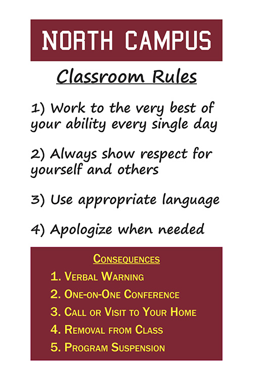 Classroom Rules.jpg