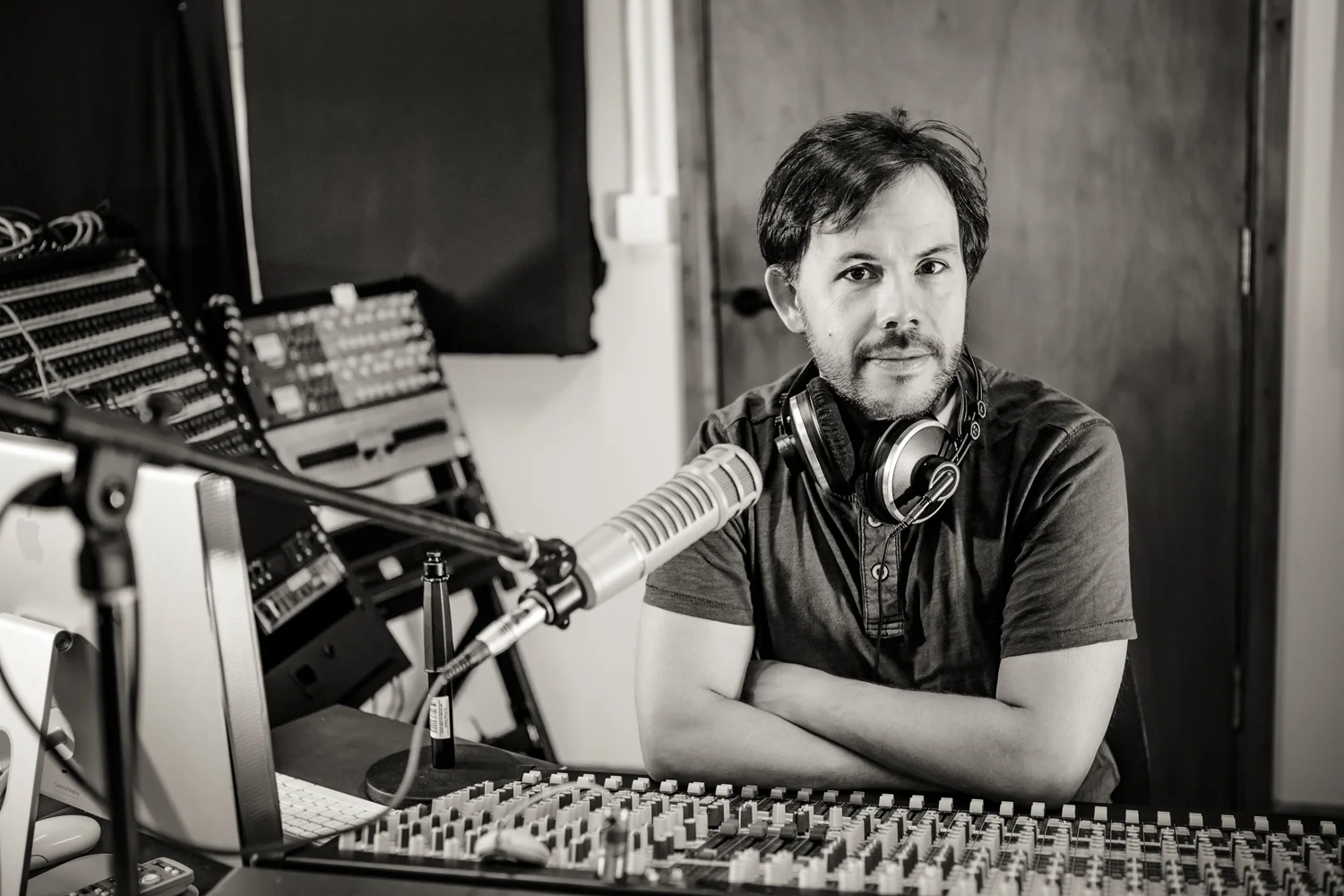 Rob Studio 01.jpg