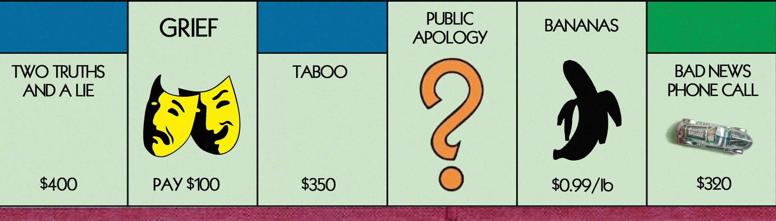 facebook v4.jpg