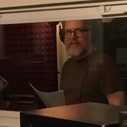 Sound Design Tutorial