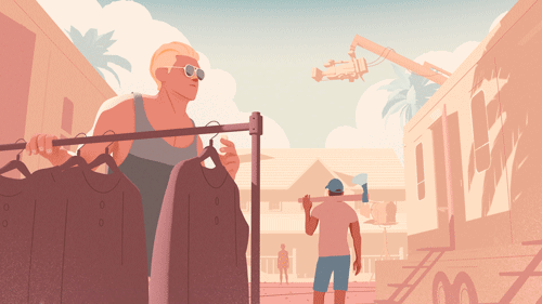 Episode02_500px.gif