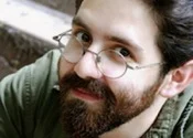 louis-kornfeld.jpg
