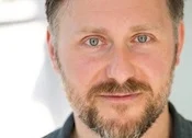 chris-kipiniak.jpg