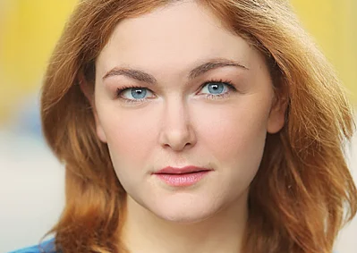 becca-schall.jpg