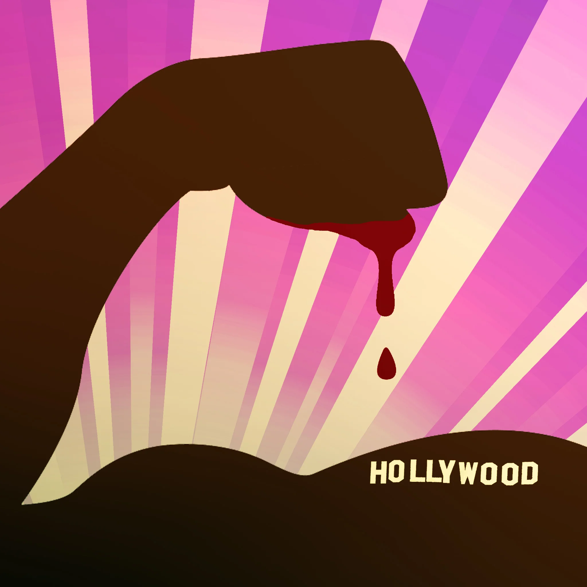 Making The Body Genius