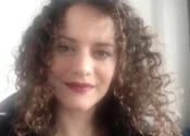 diana-mccorry.jpg