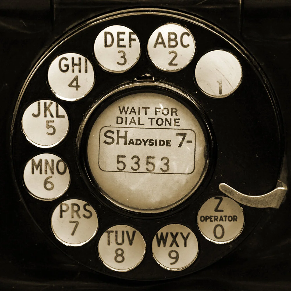 Книга дали аманды. Шампунь pearl hand wash,946 мл. Dial me. Контроллер i-dial 24в 6 зоны. Dial me.