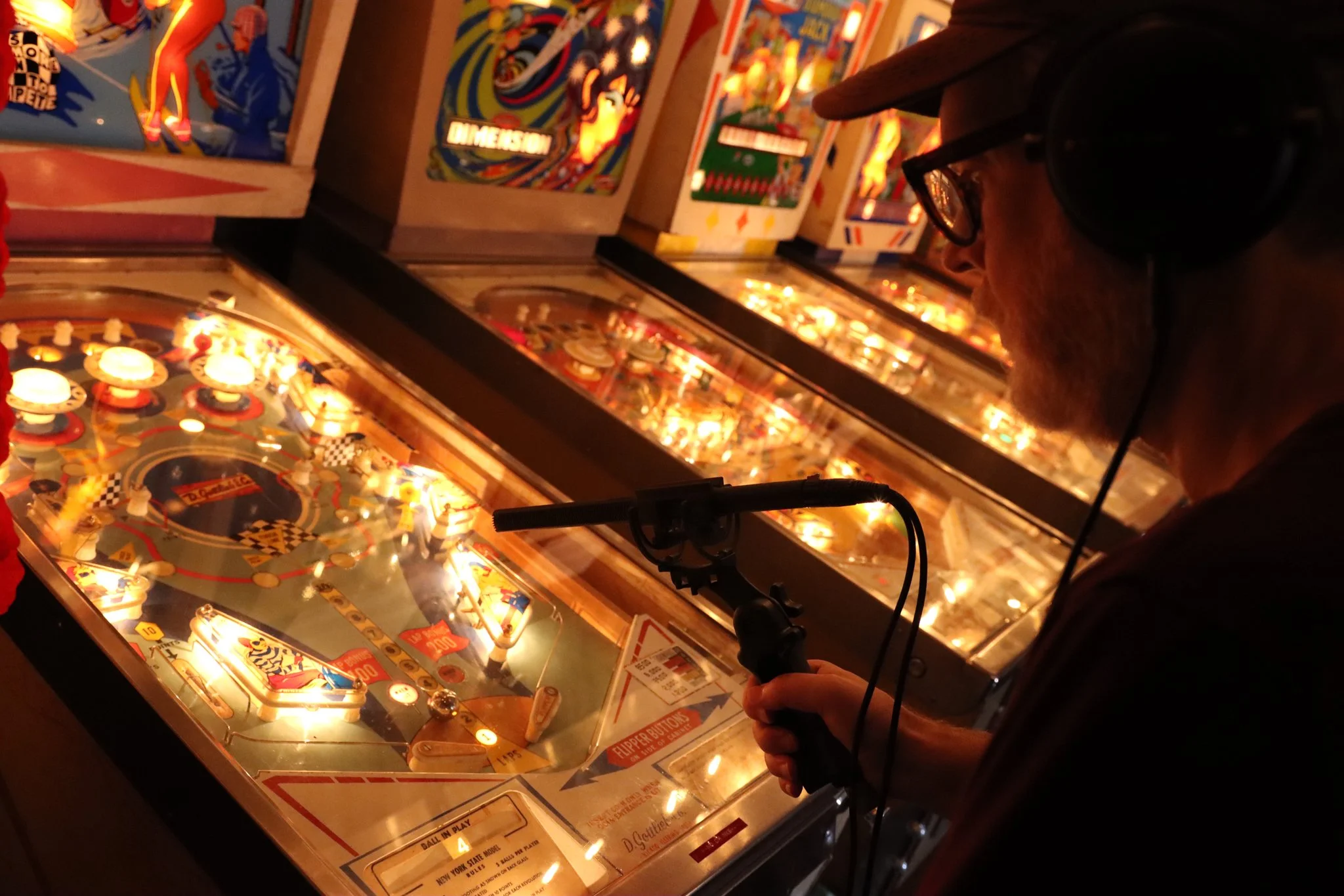 THE TRUTH - BTS recording sfx 1.jpg