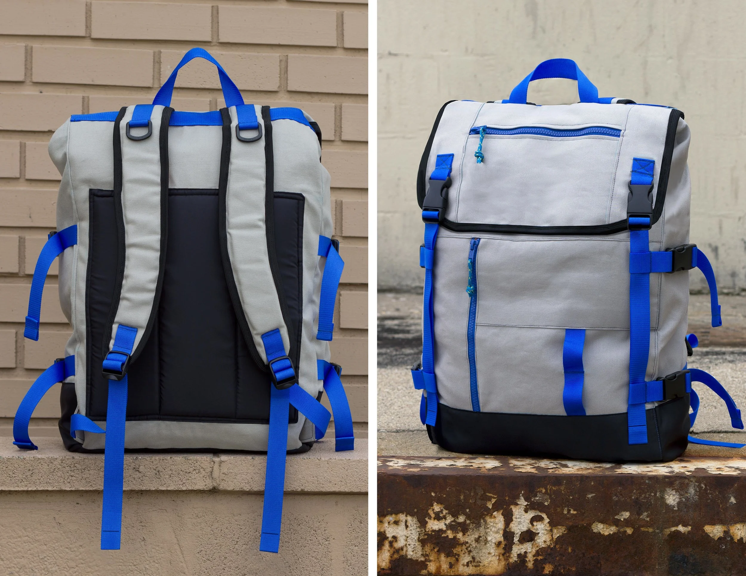 Messenger Backpack Layout.jpg