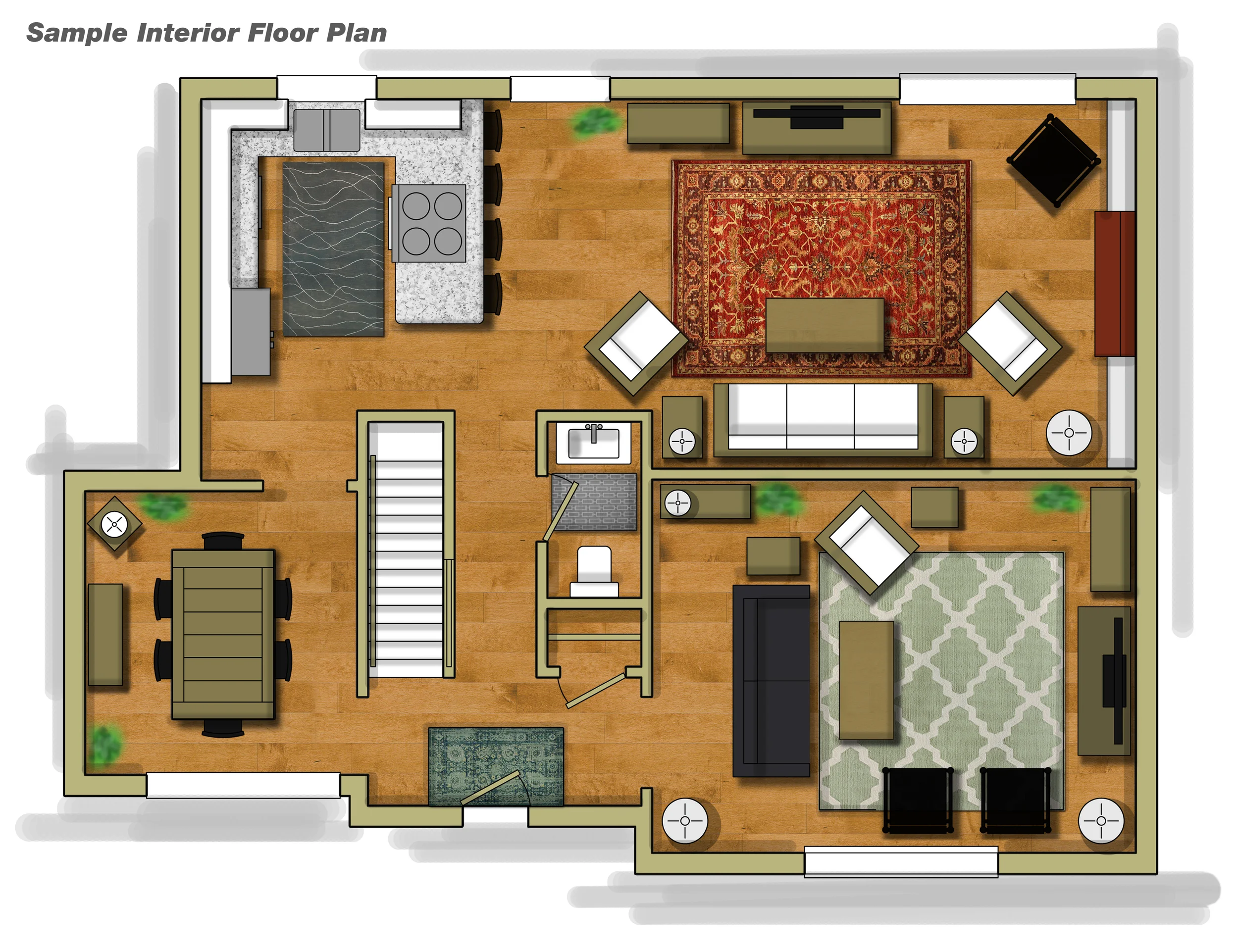 Sample Interior Floor Plan.jpg