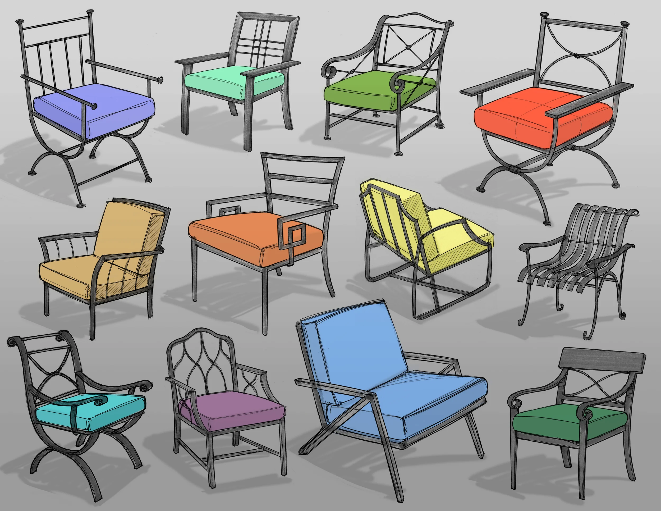 all those chairs.jpg