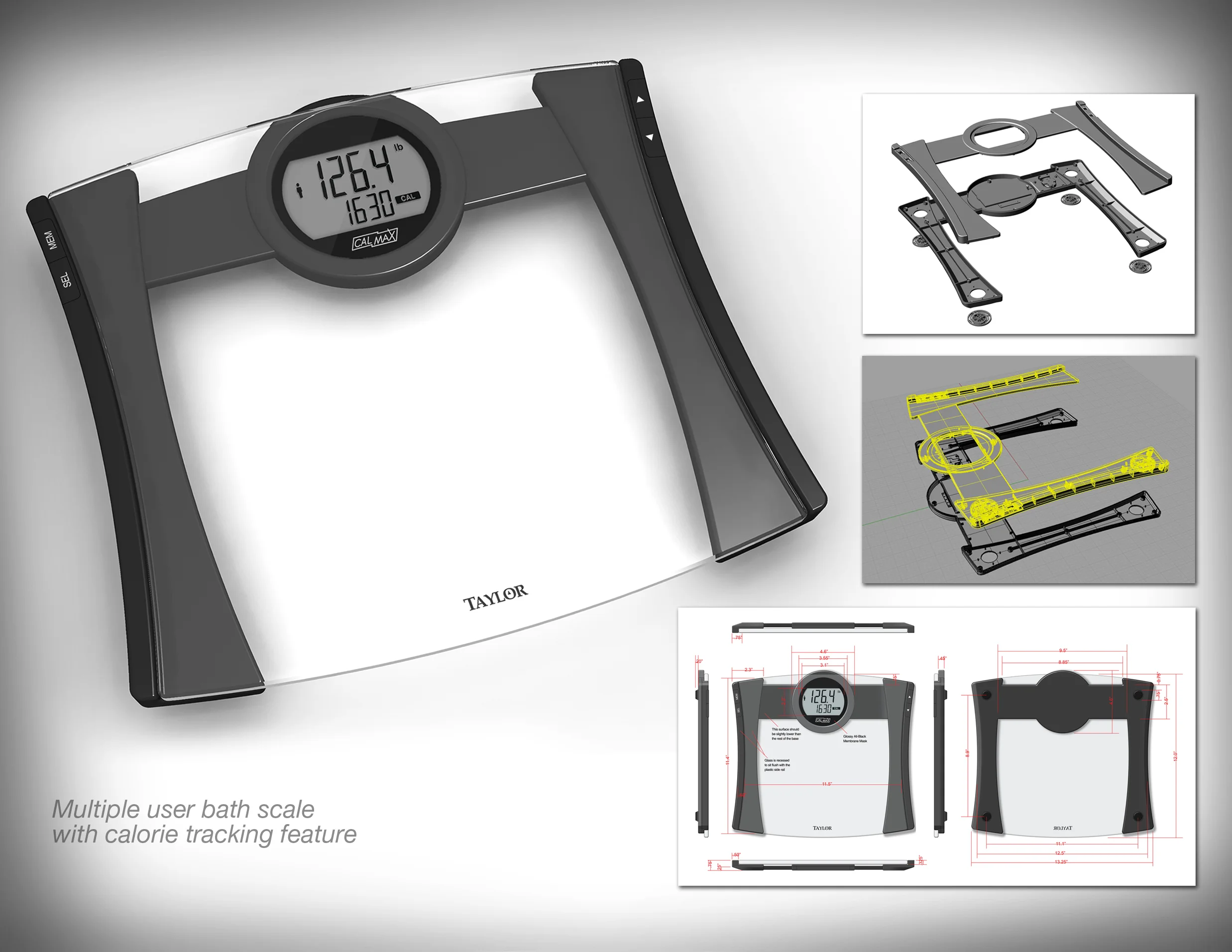 Calmax Bath Scale.jpg