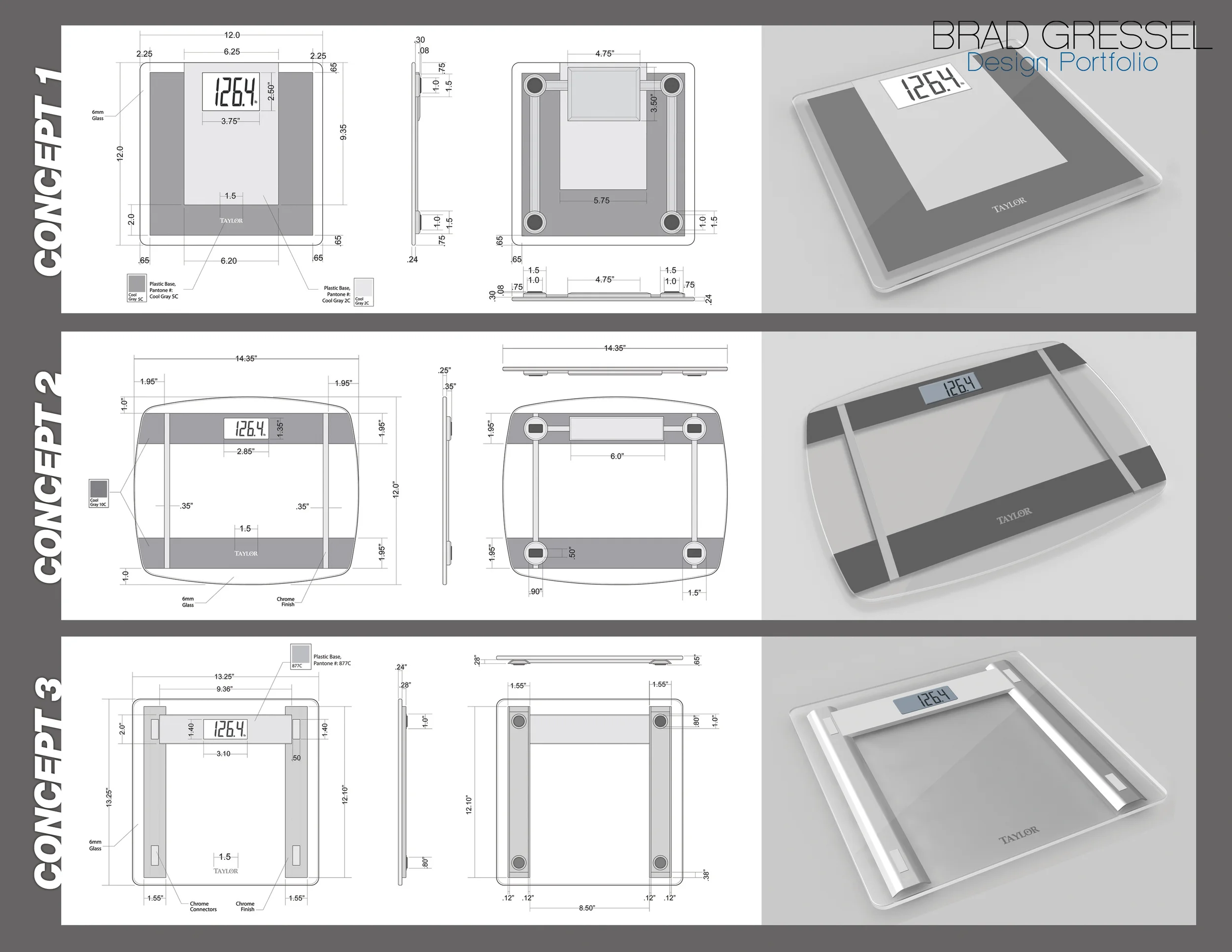 Bath Scale CAD.jpg