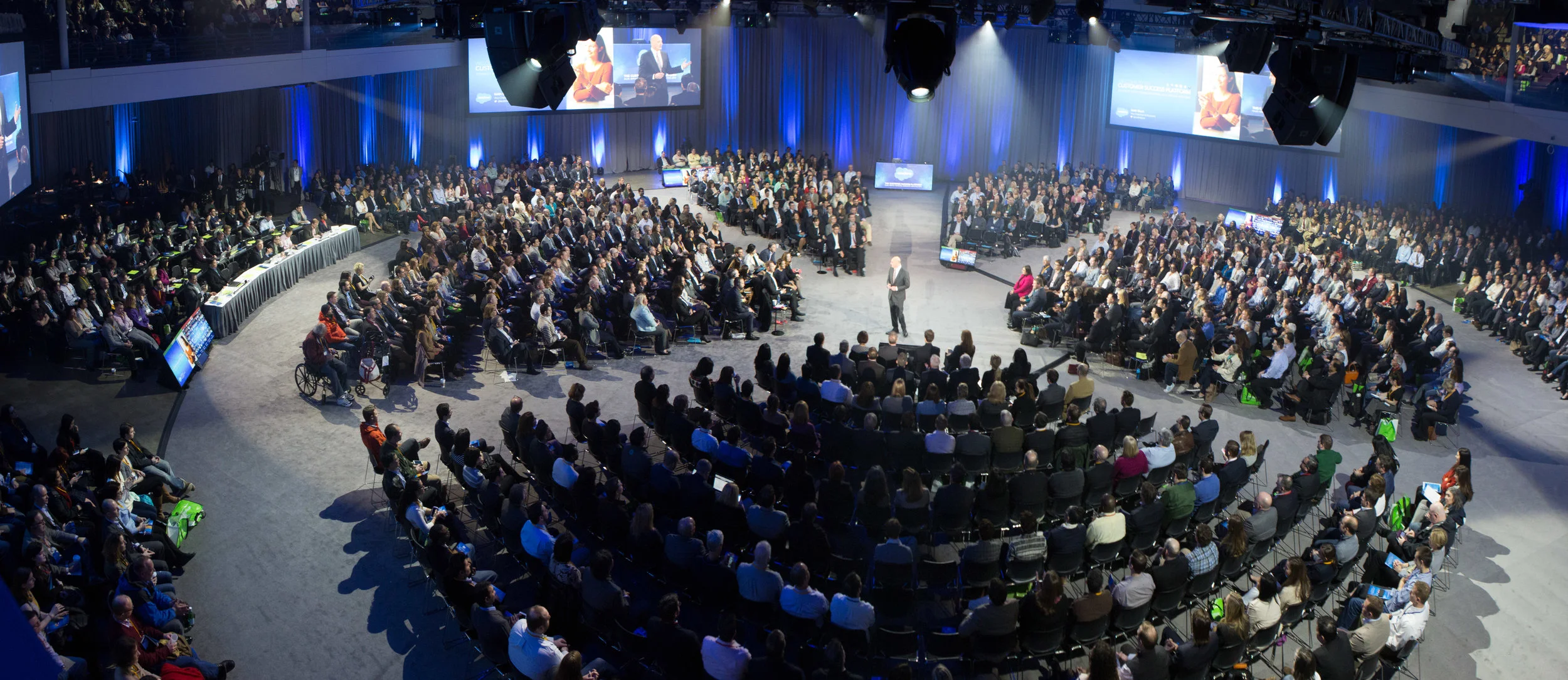 218 Salesforce Boston 2015 JPM photo_.jpg