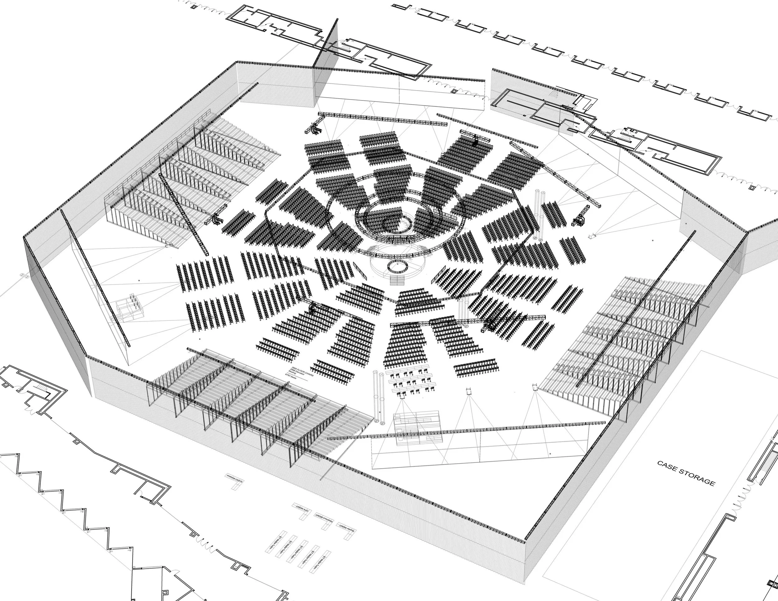 CNX Main Stage Model Wire Frame.jpg