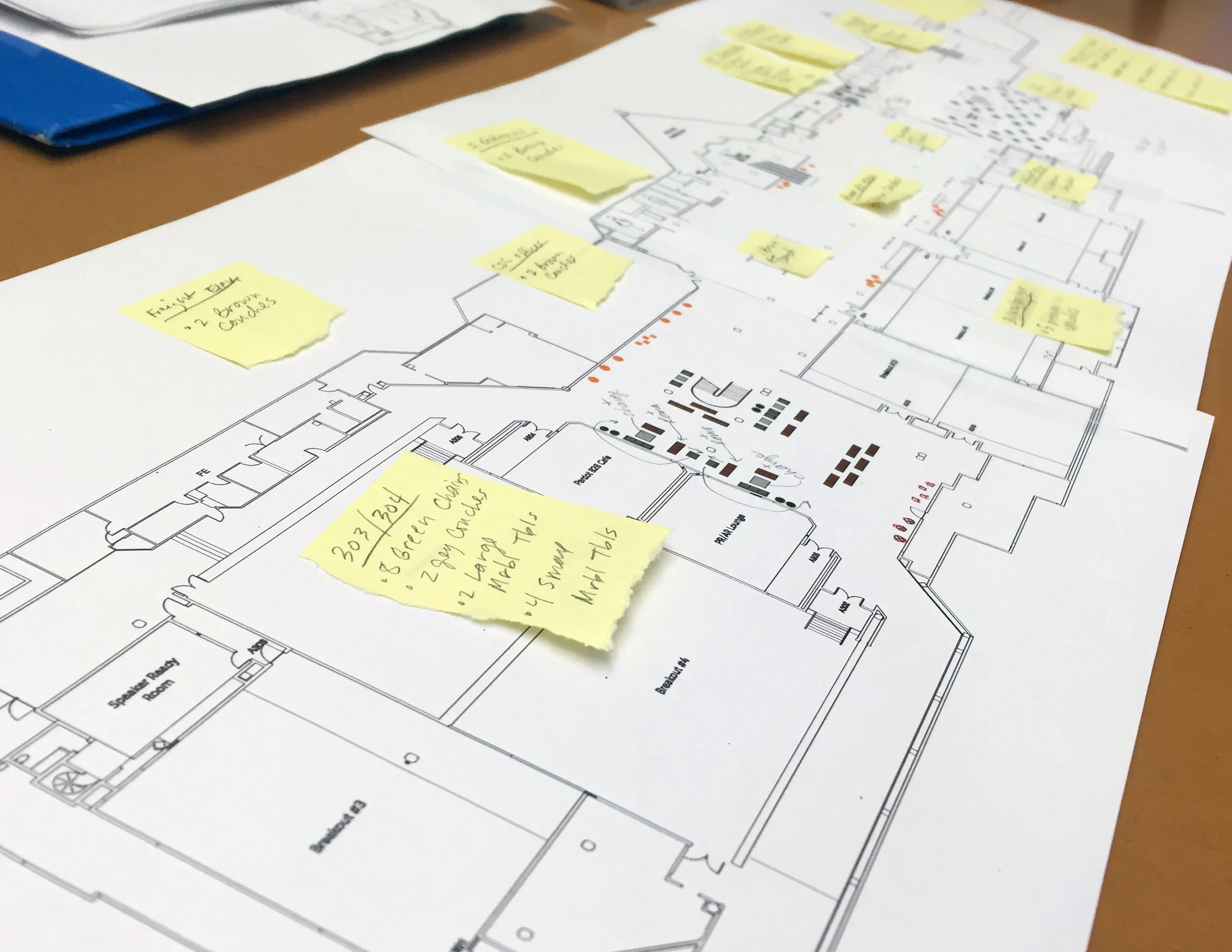 Event Design- Event Mapping.jpg
