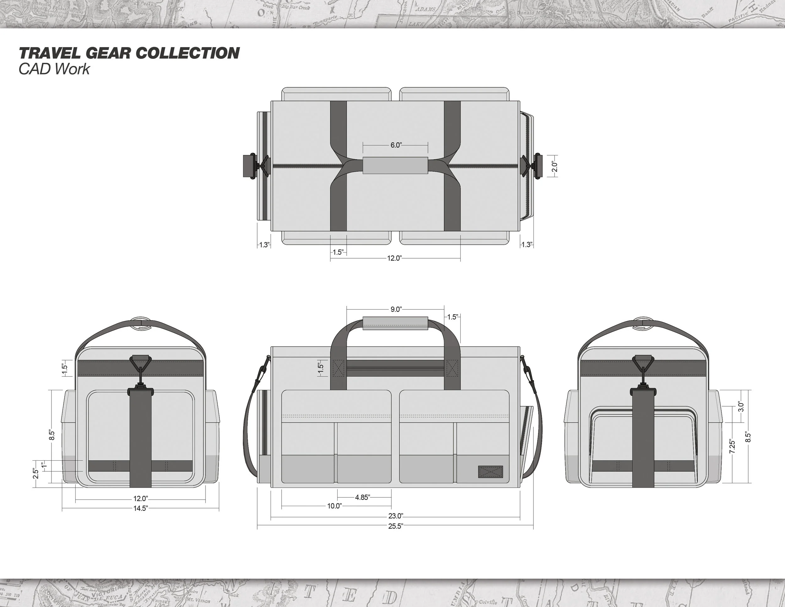 Soft Goods- Duffle Bag CAD Drawing.jpg