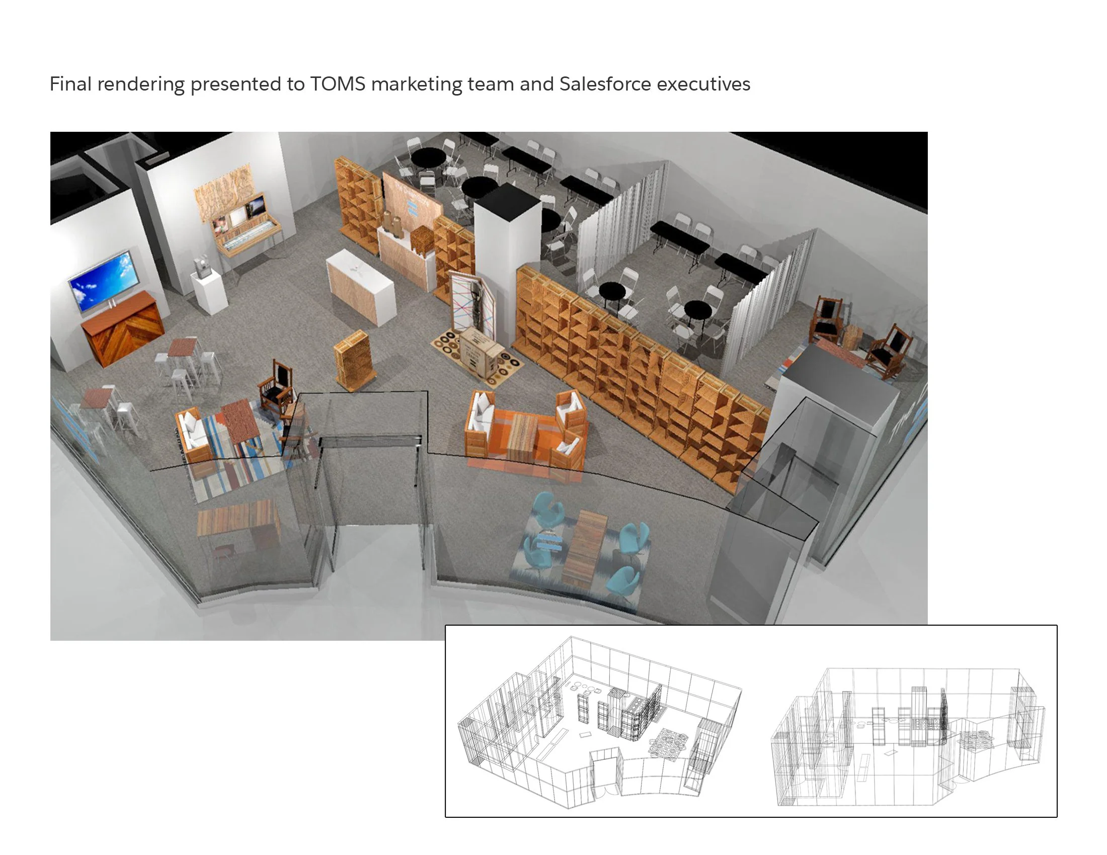 Event Design TOMS Experience 4.jpg