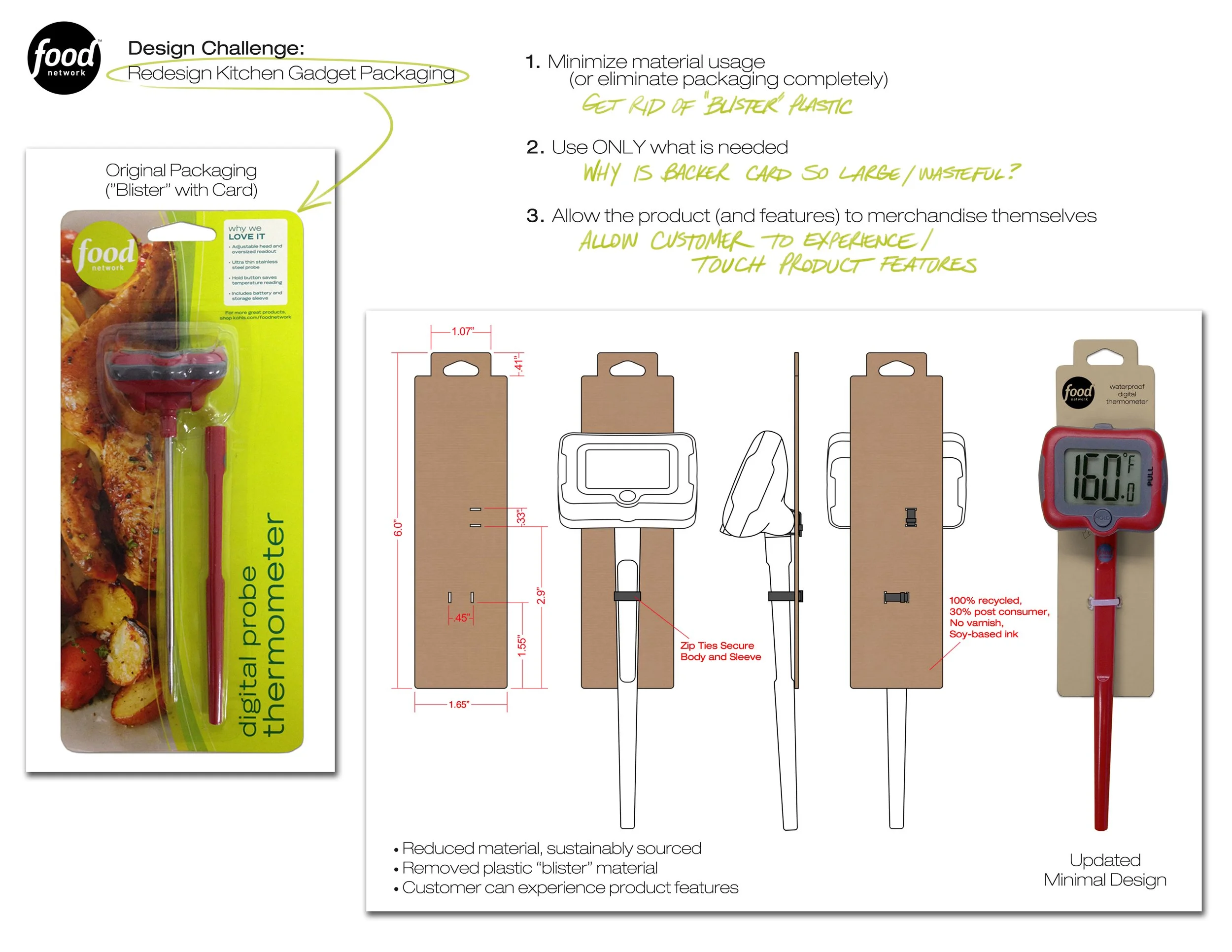 Packaging Minimal Packaging 1.JPEG