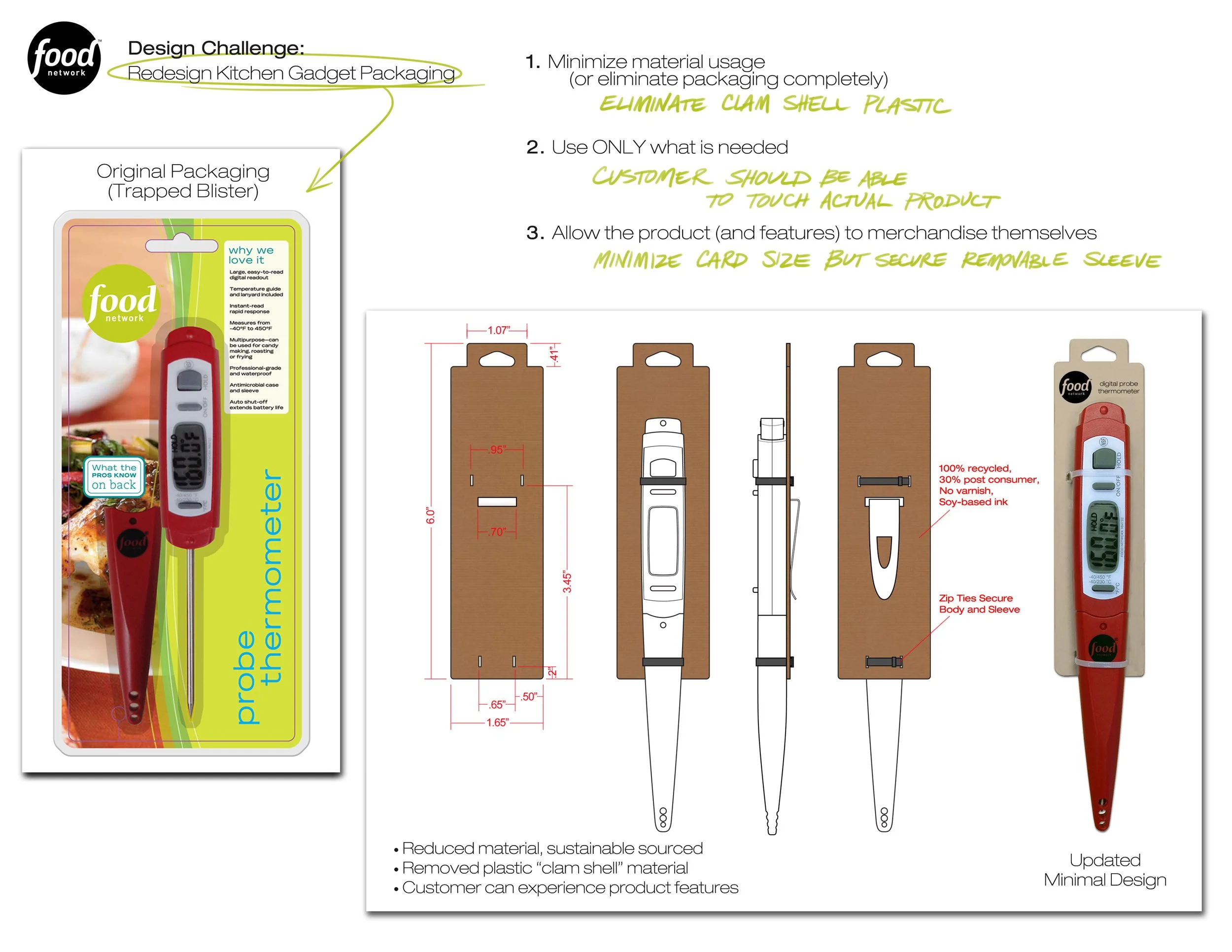 Packaging Minimal Packaging 2.JPEG