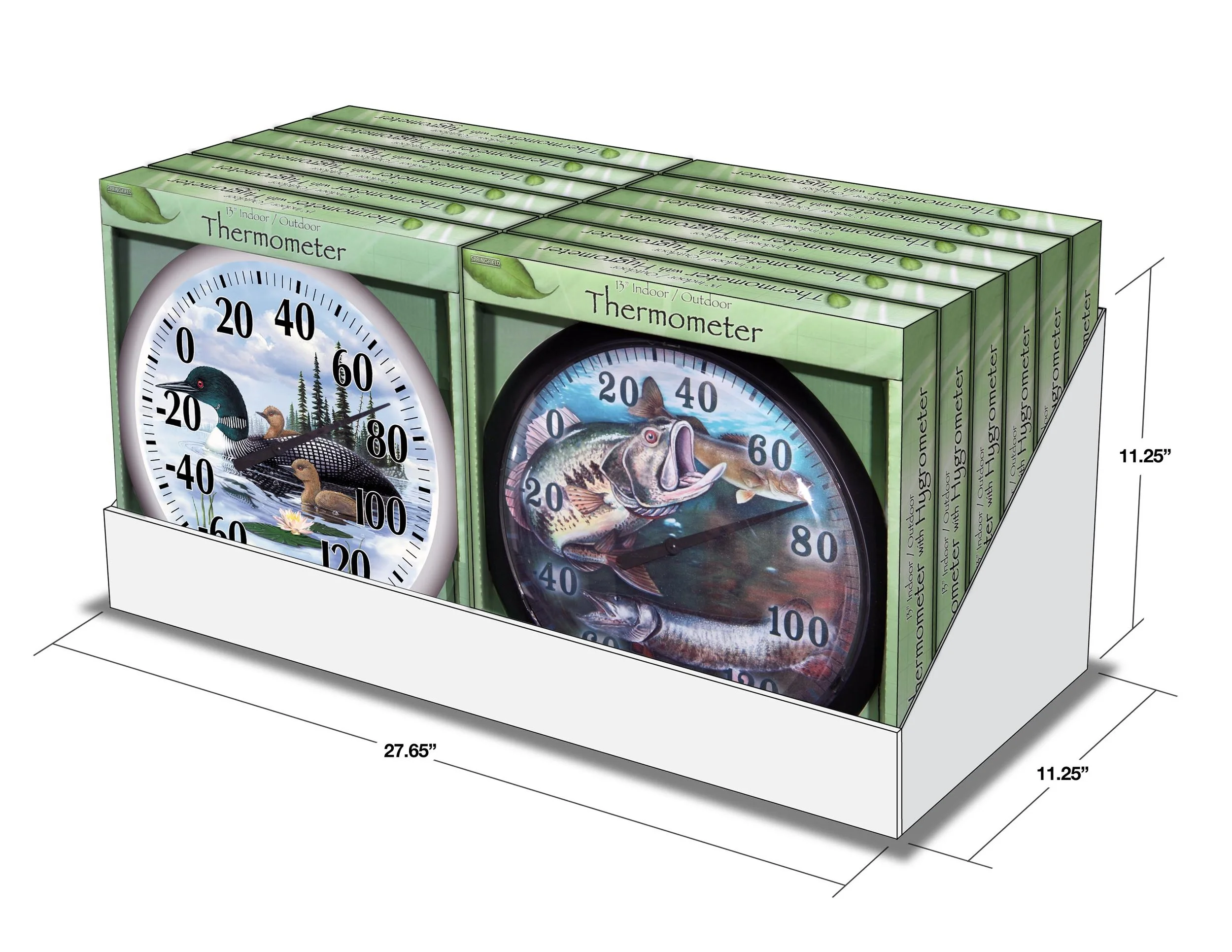 Thermometers 13.25 in cut case display rendering.JPEG