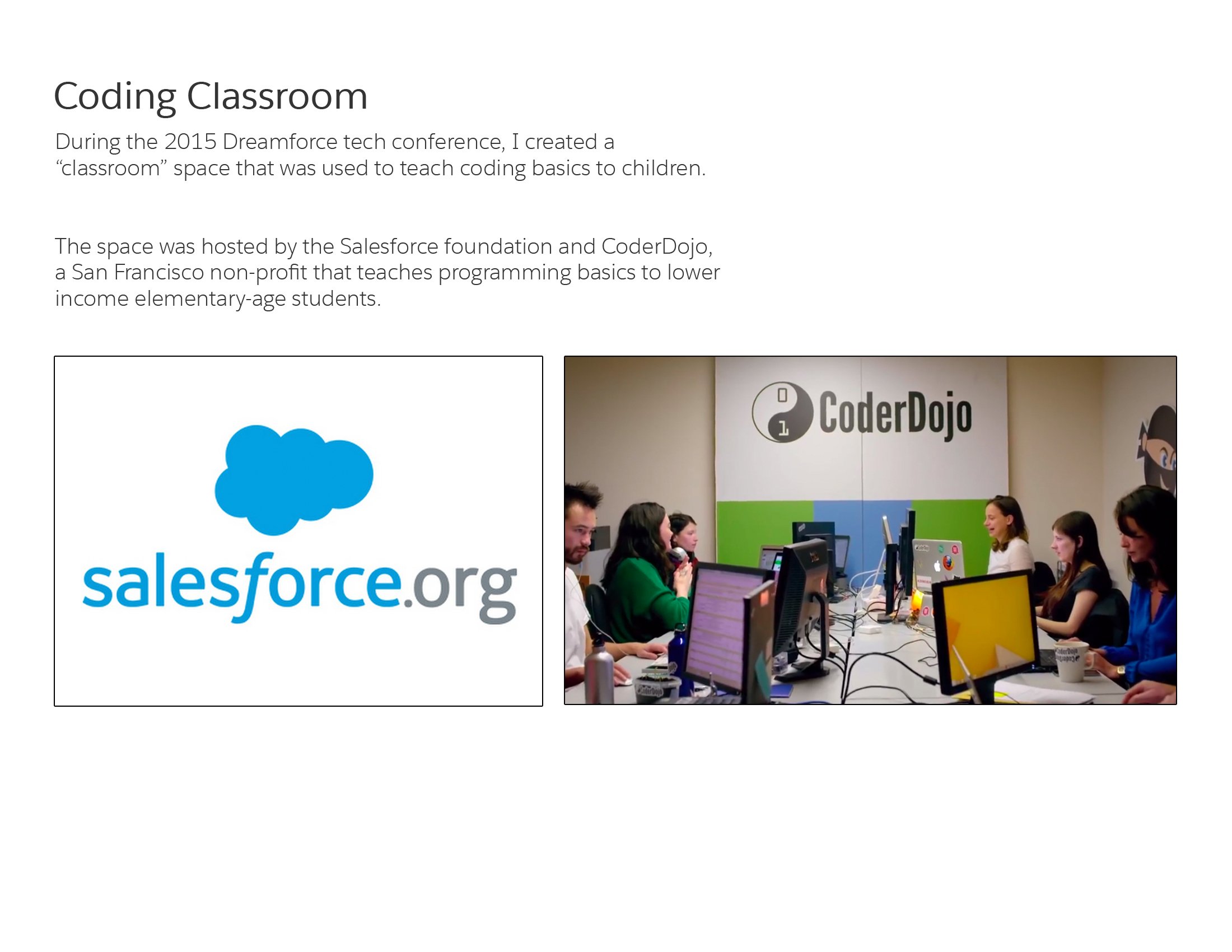 Event Design Coding Classroom 1.jpg