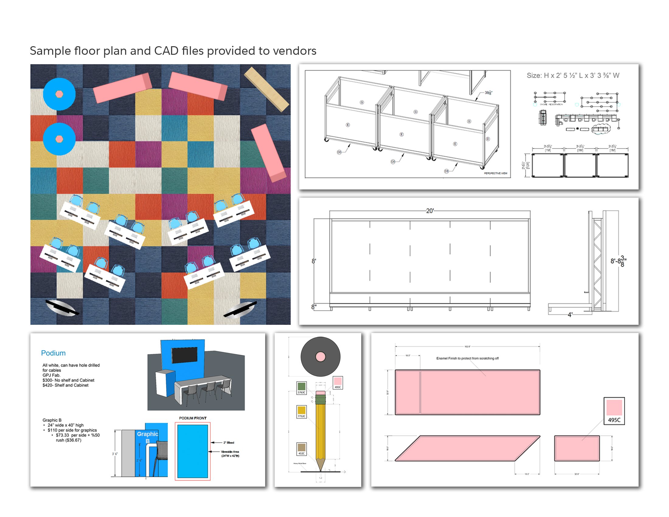 Event Design Coding Classroom 3.jpg