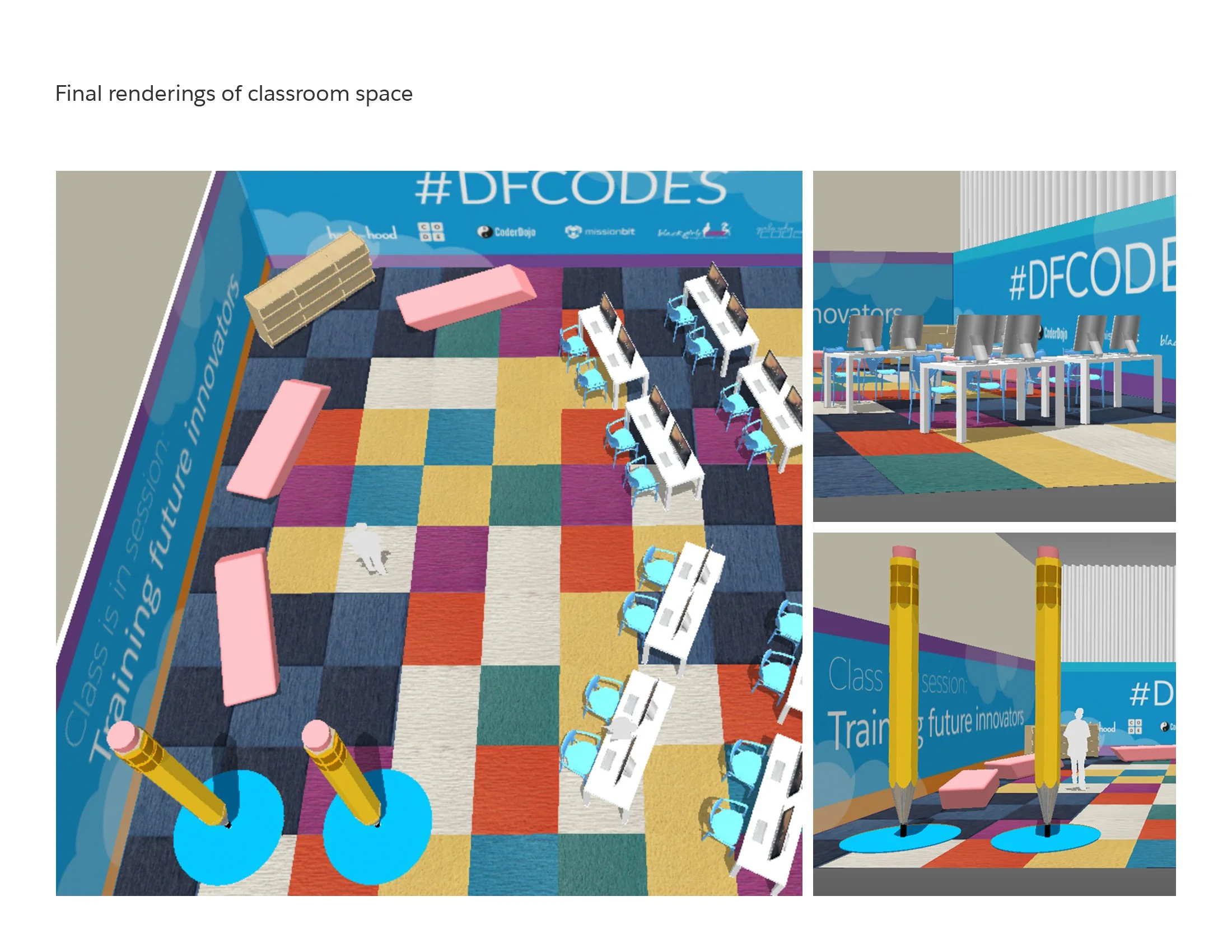 Event Design Coding Classroom 4.jpg