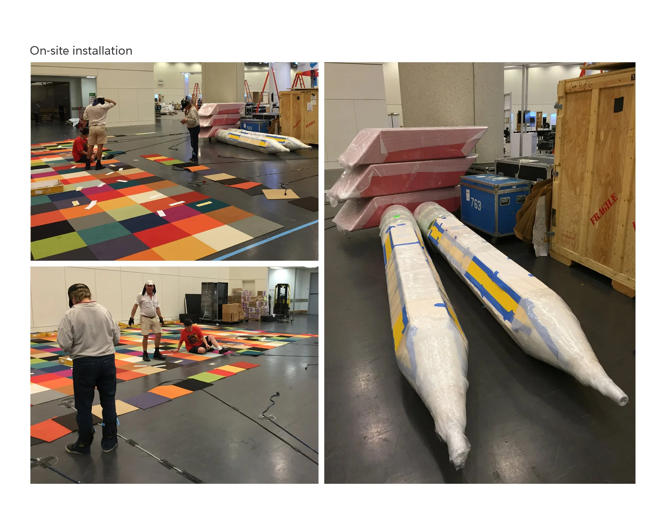 Event Design Coding Classroom 5.jpg